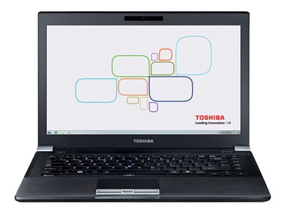 Toshiba Tecra R940 1cx
